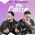 Rigo V、Nova 