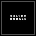 Dobale (Explicit)