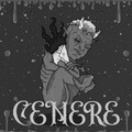 Hel - Cenere