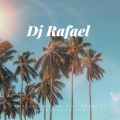 Jason、DJ Rafael - I can love you better (Explicit)