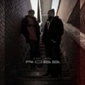 Elege、Nero - R.O.B.B.