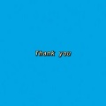 STM、OT SHAKID - WEREN’T FOR YOU