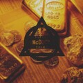 Shimi、SVFVRI - Mcduck (Explicit)