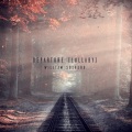 William Solberg - Departure (Lullaby)