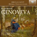 Schumann Genova