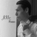 JIN - 4 Impromptus, Op. 90, No. 3 in G-Flat Major, D. 899
