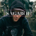 Sågaboi、Xaatu - Fountain