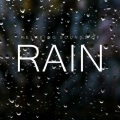 Relaxing Sounds of Rain, Pt. 01