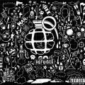 Pluto Noel、SMV - Sleepy Hollow (Explicit)