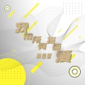 黄霄雲 - 我用所有报答爱
