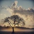 Ulli Bögershausen - Sad News