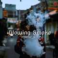 Interno_S、Lionel Shekwa - Blowing Smoke (Explicit)