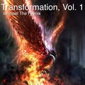 Dubble Dare Ent、Ishmael The Feenix、Jason Whiting - Ballad of a Gangsta