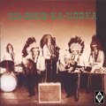 Lenny & The Star Chiefs - Warpath