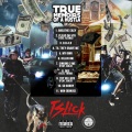 goodfellas、TSLICK - Killin Um (Explicit)