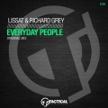 Everyday People (OriginalMix)