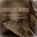 Ulli Bögershausen、Luke Woodapple - Consoling Words
