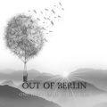Ulli Bögershausen、Out of Berlin、Luke Woodapple - One Thing Leads to Another