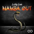 Larry Love - Mamba Out