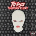 Tokyo (Explicit)