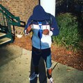 Cosa - Big Knox (Explicit)
