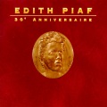 Edith Piaf - Non, je ne regrette rien