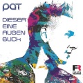 PAT - Dieser eine Augenblick (DJ Tanz Mix)