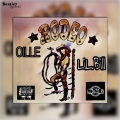 Rodeo (Explicit)
