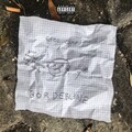 Borderline (Explicit)