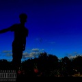 King L、Skrteen - Twenty One (Explicit)