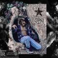JINX!、Lunar、Handsome Pryce - Plenary (bonus)(Explicit)