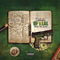 MookThaSpook、JMoney - Rock Out