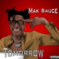 Tomorrow (Explicit)