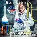 Ballistic - Великан
