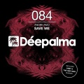 Andre Rizo - Save Me