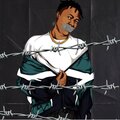 Nikson、Nikson Boy - Fife Fou Taye (Explicit)