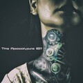 The Apocalypse EP