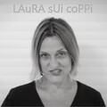 Laura sui coppi - Tao