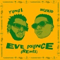 Eve Bounce (Remix)