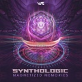 Synthologic - Emotion from the Sound Engines