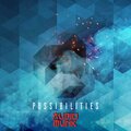 AudioMunk - Possibilities