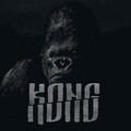 Kong - Мистер Конг (Original Mix|Explicit)
