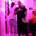 BOO - Gherbo Crazy ((remix)(Explicit))