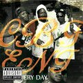 Derrick Casey、Tayucci、Don Mac、E Dub - Ery Day (Explicit)