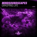 Grasping Life