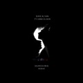 Sone Silver、Dave Alyan - Searching (Remix)