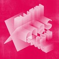 Pierce - House Music