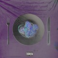 Girlzprince、Adrian - -2704 (Explicit)