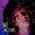 Nae、Yepes - Life (RadioEdit)