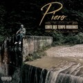 piero、Misère Record、DJ Rouba - J'freestyle